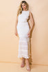 look-your-best-woven-midi-dress-1 Flying Tomato-Sophia's StyleDRESSES-1